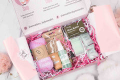 Gift box for women
Self-care box for women
Wellness box for women
Self care package for women
self care subscription box
self care for women