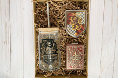 Harry Potter Subscription Box
