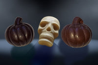 Rabble Rouser's Monthly Confection Collection