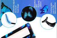 Sha Beauty Box