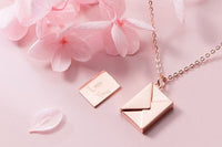 Rose Gold Girl Jewelry & Accessories Subscription Box