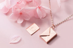 Rose Gold Girl Jewelry & Accessories Subscription Box