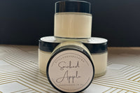 Monthly Soy Candle