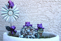 Lavender Hope Box (Bi-Monthly Subscription For Girls)
