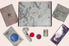 Valyou Box | Self-care