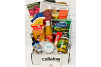 Callaloo Box