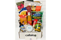 Callaloo Box