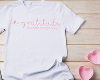 OCD Motivational Tees