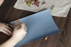 Craftloots Kids Craft Kits - The Whole Series