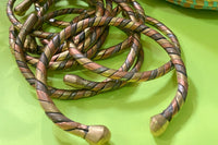 Afrocentric Living: Jewelry