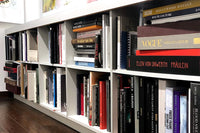 1 Art Book a month