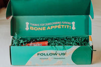 Bone Box