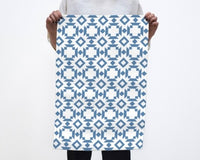 Modern Tea Towel Club