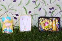 Lavender Hope Box (Bi-Monthly Subscription For Girls)