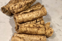 Bone Box