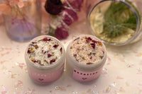 Soothe --Magickal Bath, Spa, Home, and Altar Subscription