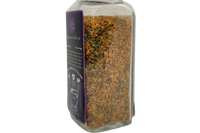 Gourmet Spice Subscription Box