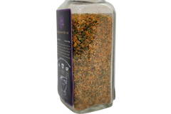 Gourmet Spice Subscription Box
