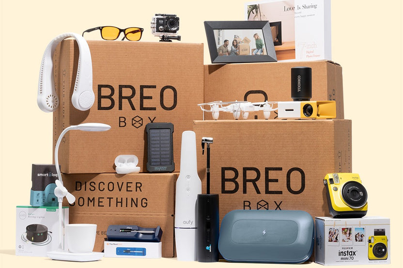 creative product photography styles subscription box marketing boost conversions 50 Best Ideas That Customers Love DIY Photography Tips For Subscription