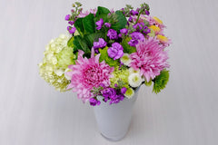 Signature Single Monthly (20 Stems)