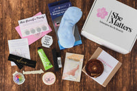 self care products
Self-care box for women
Wellness box for women
Self care package for women
self care subscription box
self care for women