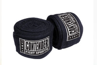Fight Club WOMEN'S Crate