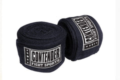 Fight Club WOMEN'S Crate