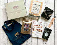 World of Wine - MP One time