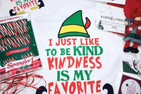 Cultivate Kindness Box (for Women & Teens)