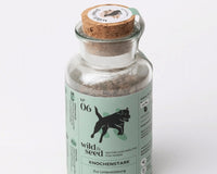 Wild&Seed Nutritional Supplements for your dog