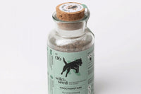 Wild&Seed Nutritional Supplements for your dog