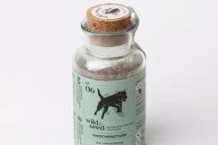 Wild&Seed Nutritional Supplements for your dog