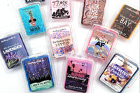 Wax Classics Monthly Wax Melt Subscription