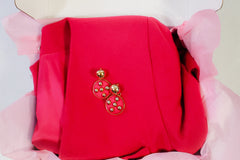 Blazer Box