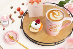 Pamper Me Gift Box