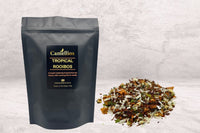 Premium Loose Leaf Tea Subscription