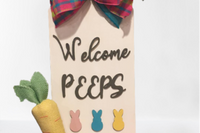 Inspired Craft Box