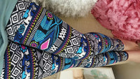 Enjoy Leggings Premium Membership