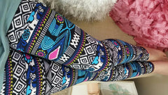 Enjoy Leggings Premium Membership