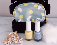 Monthly Mila and Maya Box