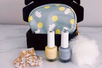 Monthly Mila and Maya Box