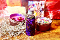 House of Lilith Box