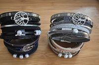 ♥️ Date Night Couples Jewelry Box ♥️