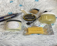 EOP Beauty - Self Care & Beauty Box