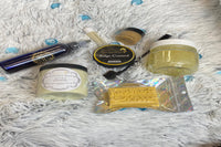 EOP Beauty - Self Care & Beauty Box