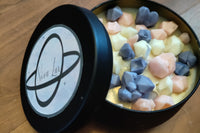 Nova Lux Skincare
