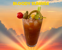 Potion Boxes Brunch Mocktail Box