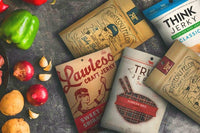 1 BAG