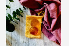 Love & Lather Box
