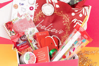 office supplies and more